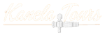 Kanela Tours